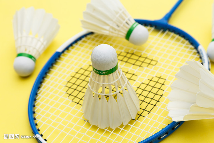 引包夹时为 引包夹时为