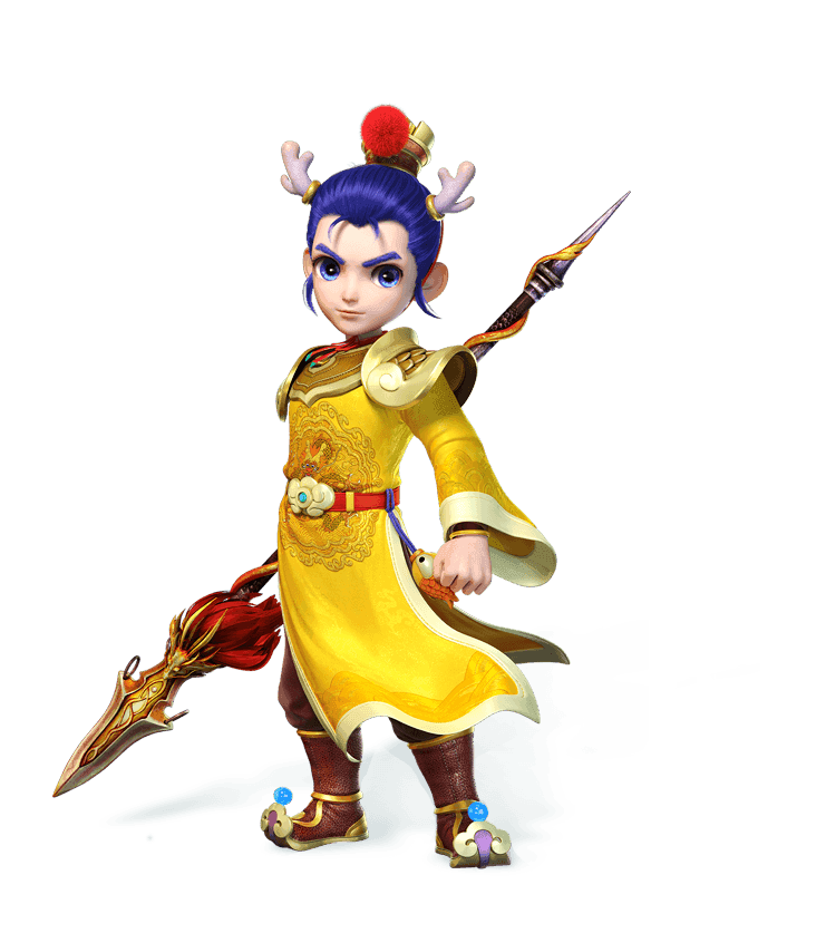 如今有消息 如今有消息