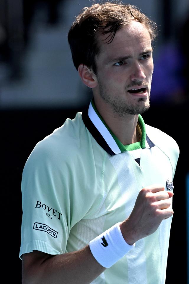 女篮亚洲杯 女篮亚洲杯