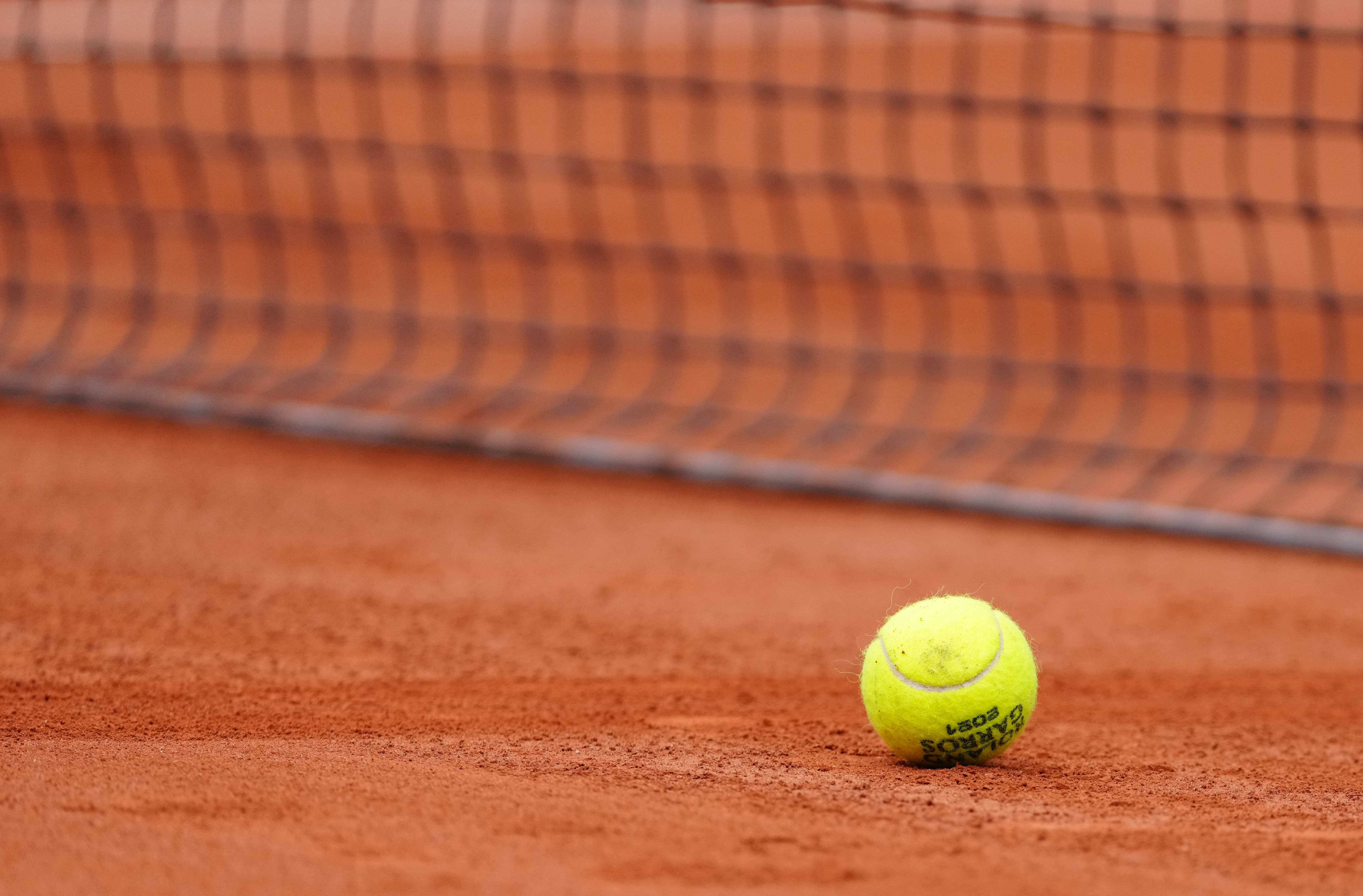 澳大利亚队 澳大利亚队