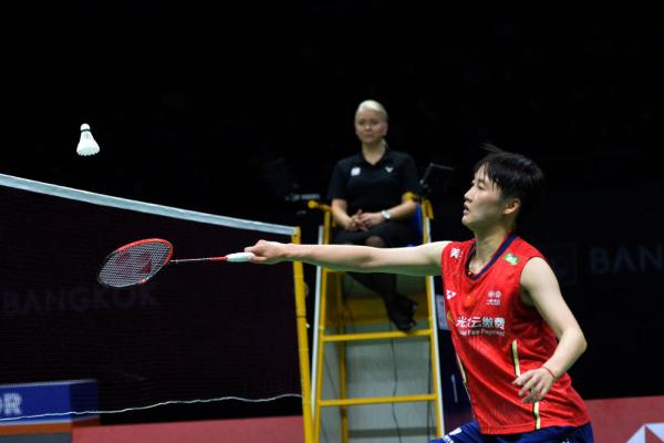 阵容增强篮 阵容增强篮