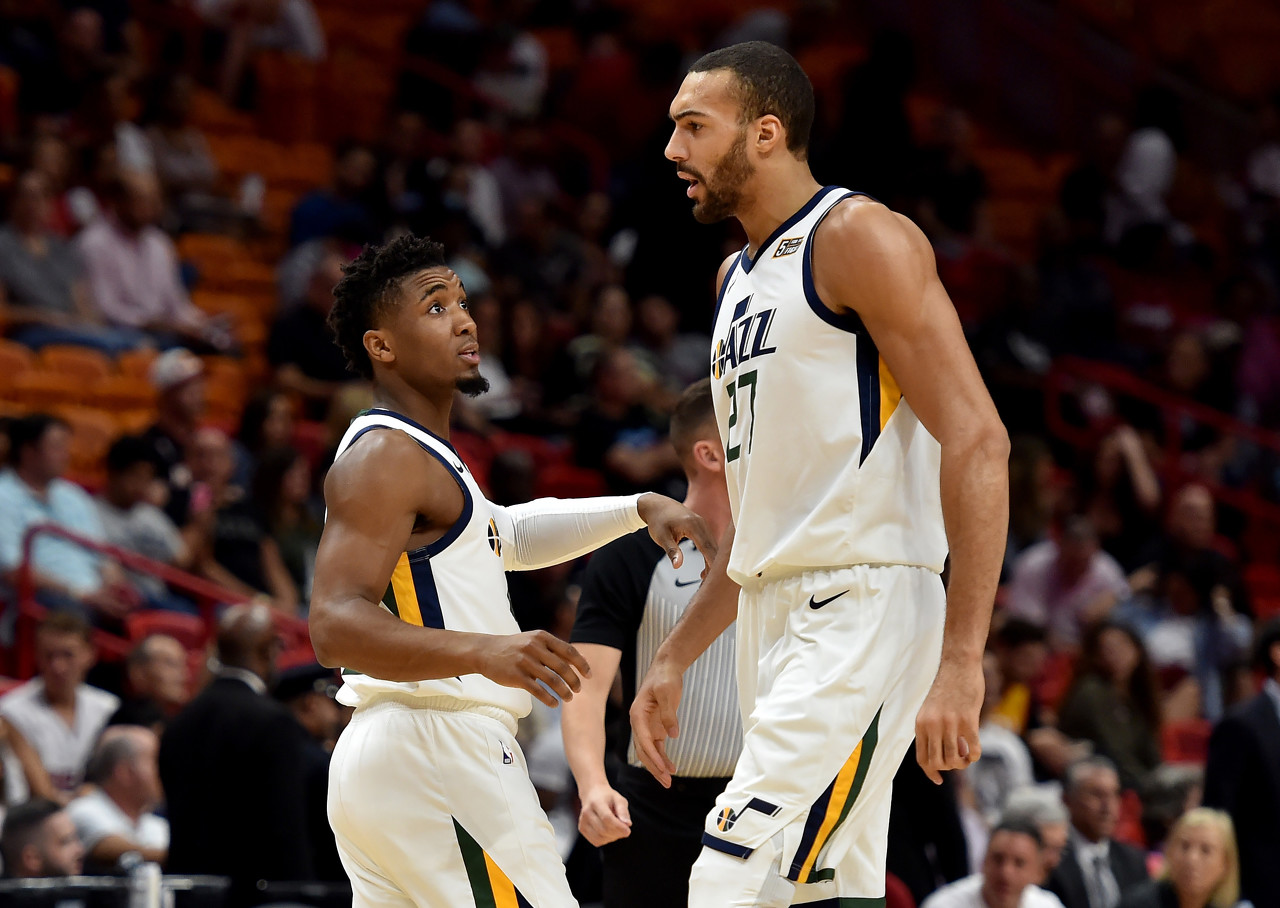 问题得不到 问题得不到