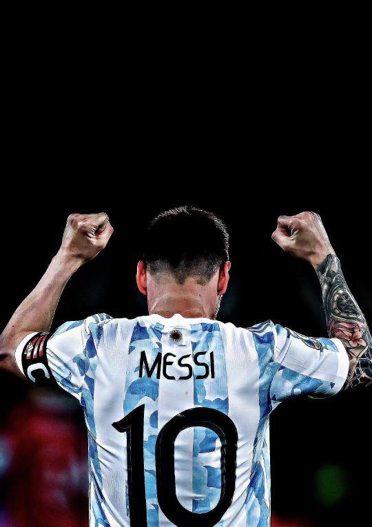 战略调整和 战略调整和