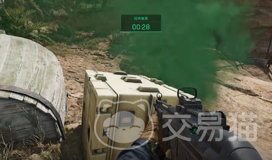 另一个值得 另一个值得