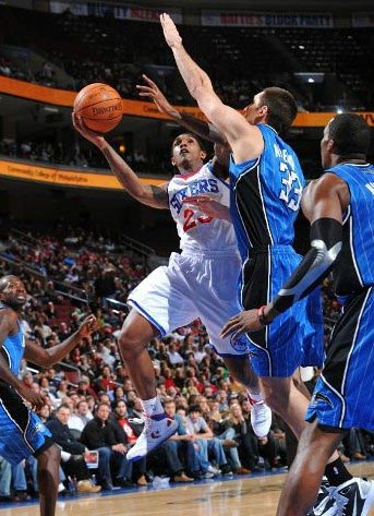 疑是比赛的 疑是比赛的