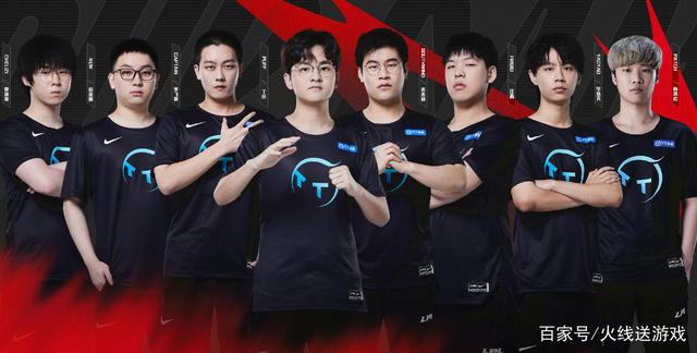 的出色表现 的出色表现