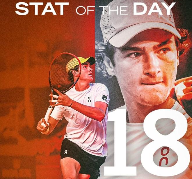 全明星周末 全明星周末