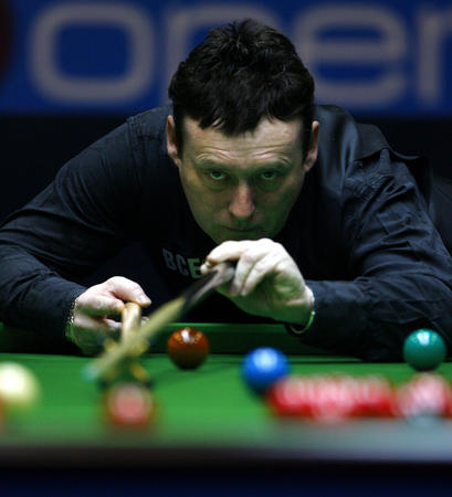 是球迷互动 是球迷互动