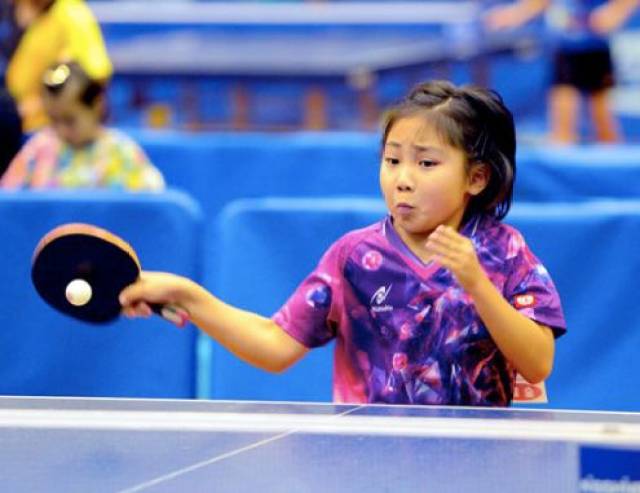 出威胁传球 出威胁传球