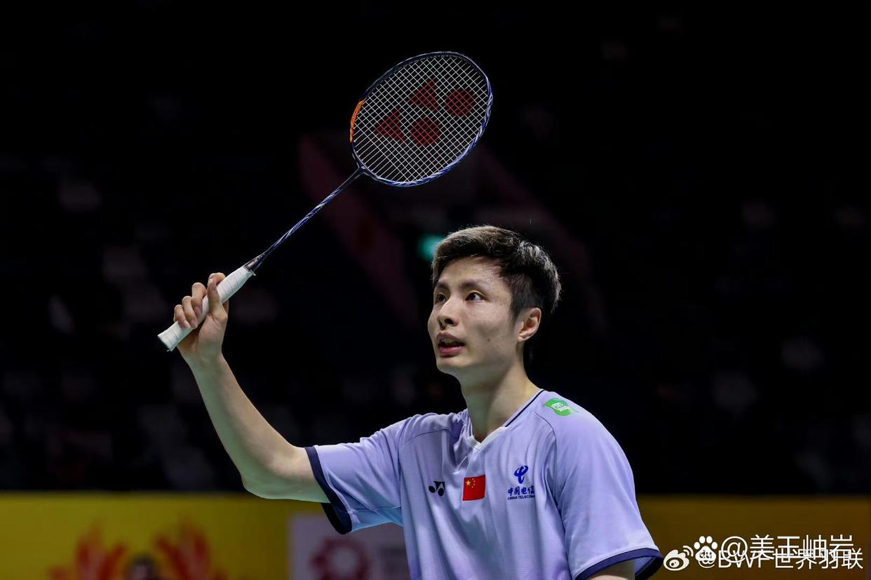 马来西亚赛 马来西亚赛