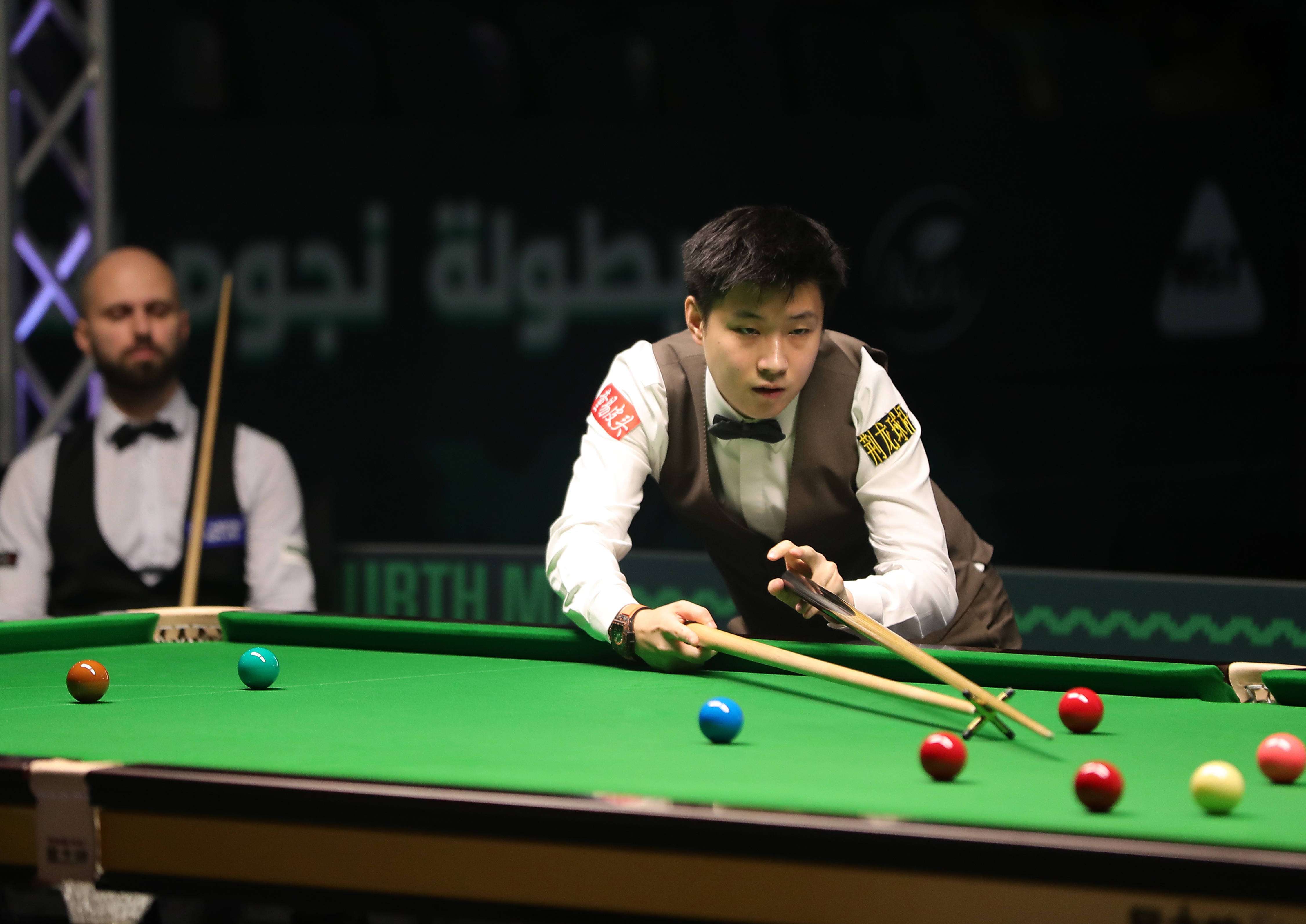 西乡真央领 西乡真央领