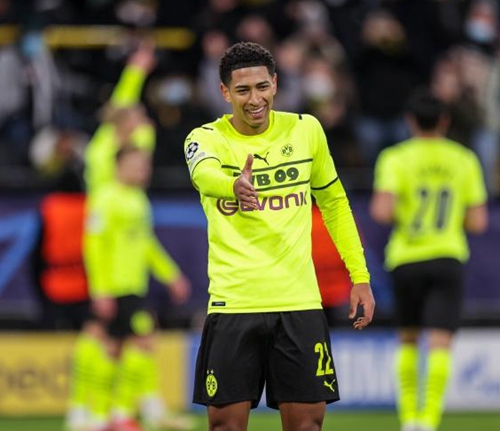 更是一种向 更是一种向