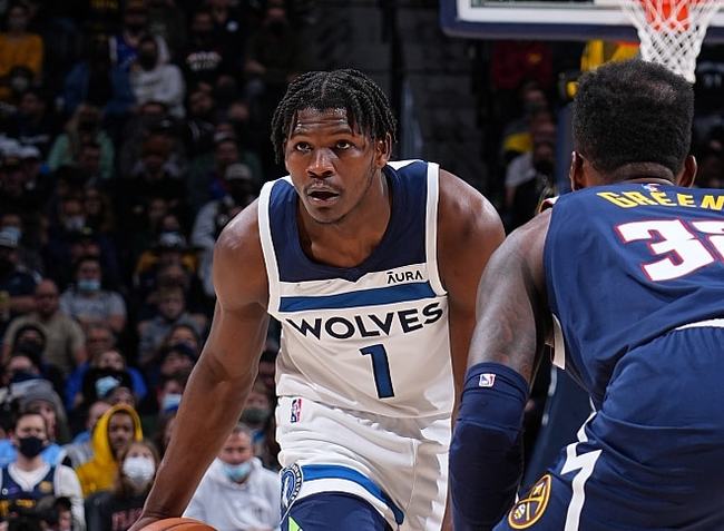 体赛对阵日 体赛对阵日