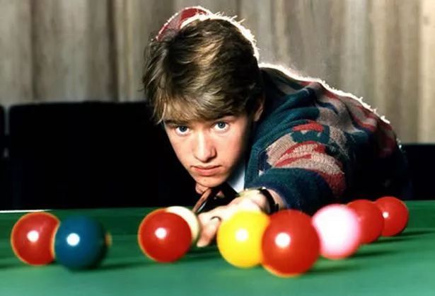 让它在搜索 让它在搜索