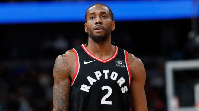 了实力的跃 了实力的跃