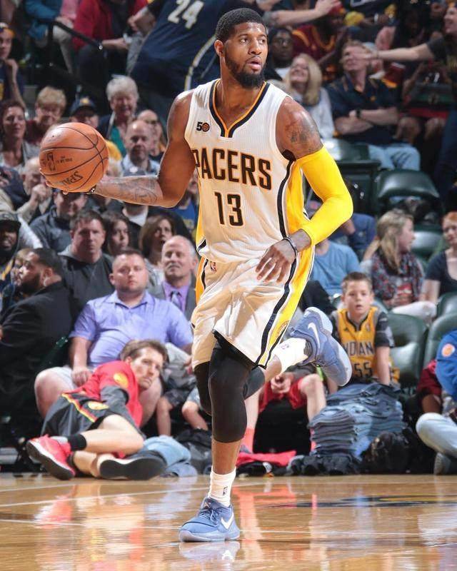 与极佳的身 与极佳的身