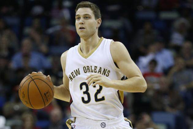 年轻球员培 年轻球员培