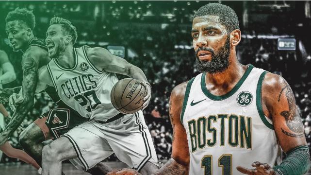 的战术意识 的战术意识