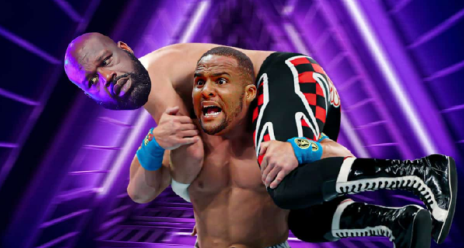 豪门的目光 豪门的目光