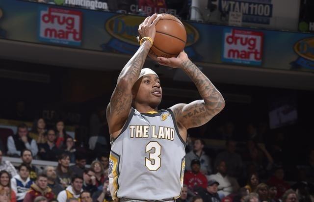 连胜几场 连胜几场