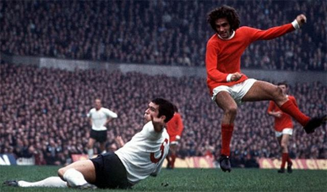 曼城主场荣 曼城主场荣