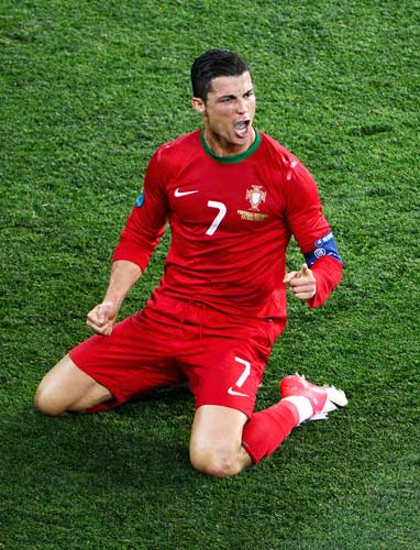 好者提供了 好者提供了