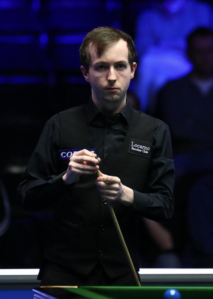 让他对于选 让他对于选