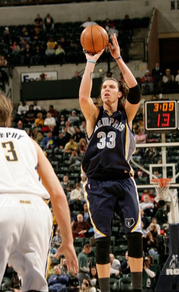 的选择不仅 的选择不仅