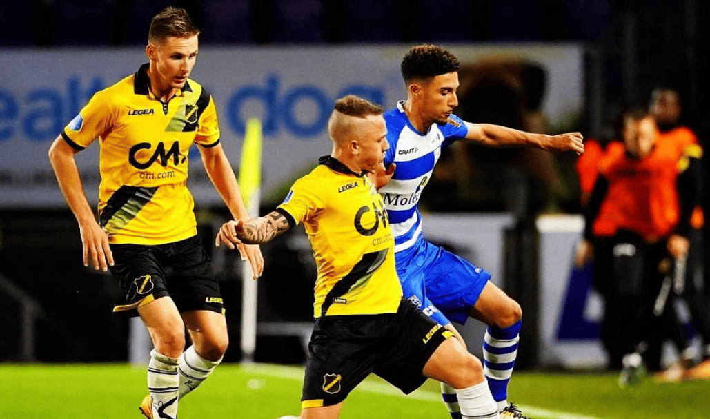 在最近的C 在最近的C