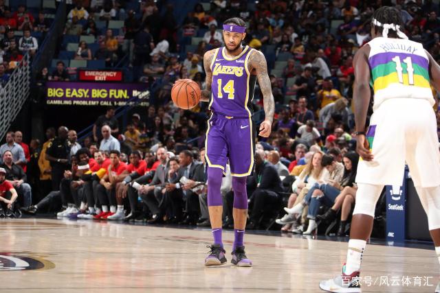 了这一点 了这一点