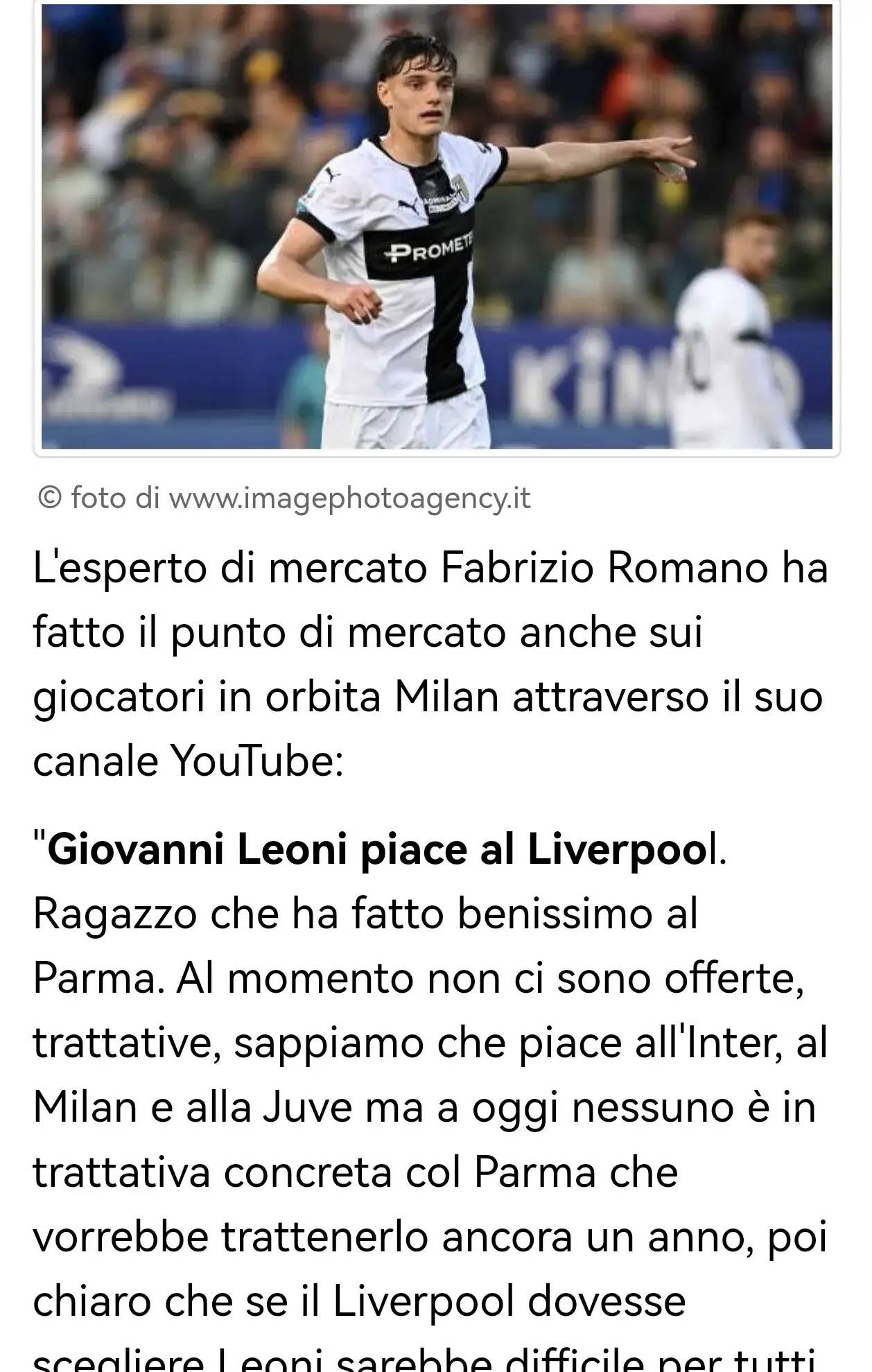 坂本花织主 坂本花织主