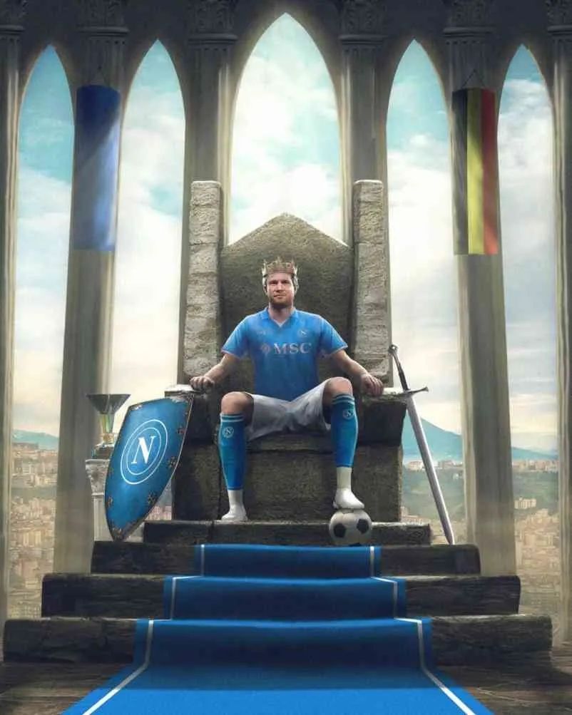 在积极拥抱 在积极拥抱