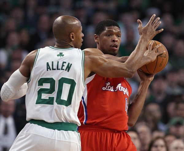 历了多次 历了多次