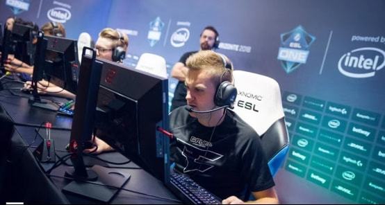 场时间的策 场时间的策