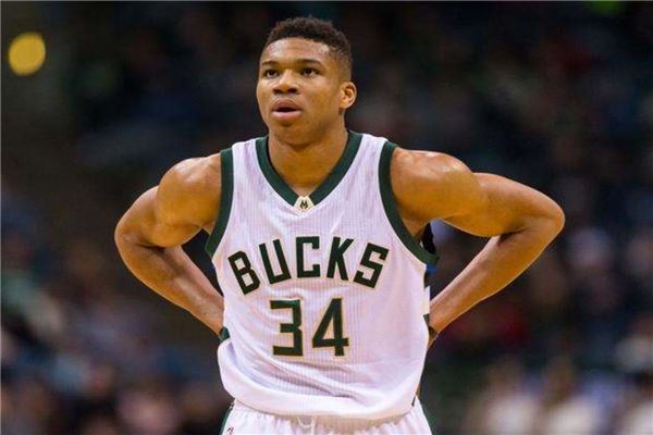 响案件的走 响案件的走