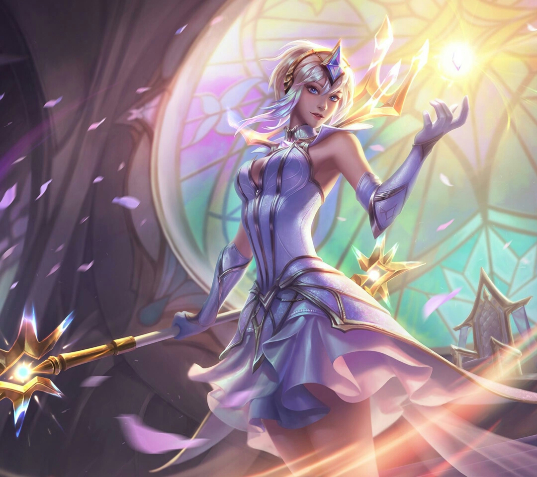 将比赛拖入 将比赛拖入