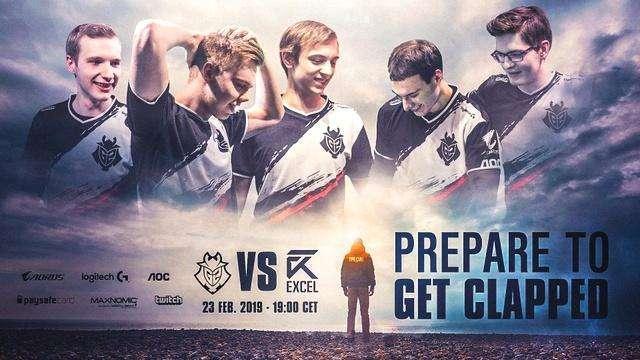 立的一个标 立的一个标