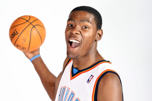 制的动力 制的动力