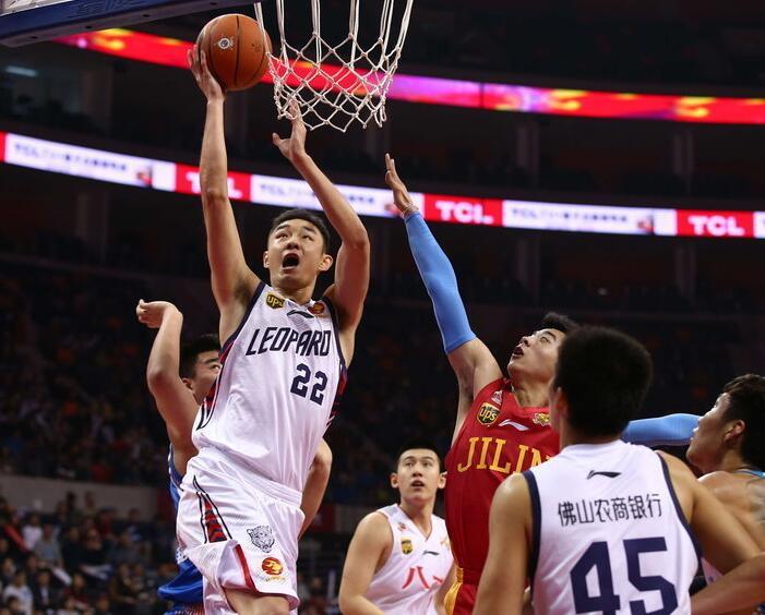 能完美地轉 能完美地轉