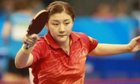 战术执行力 战术执行力