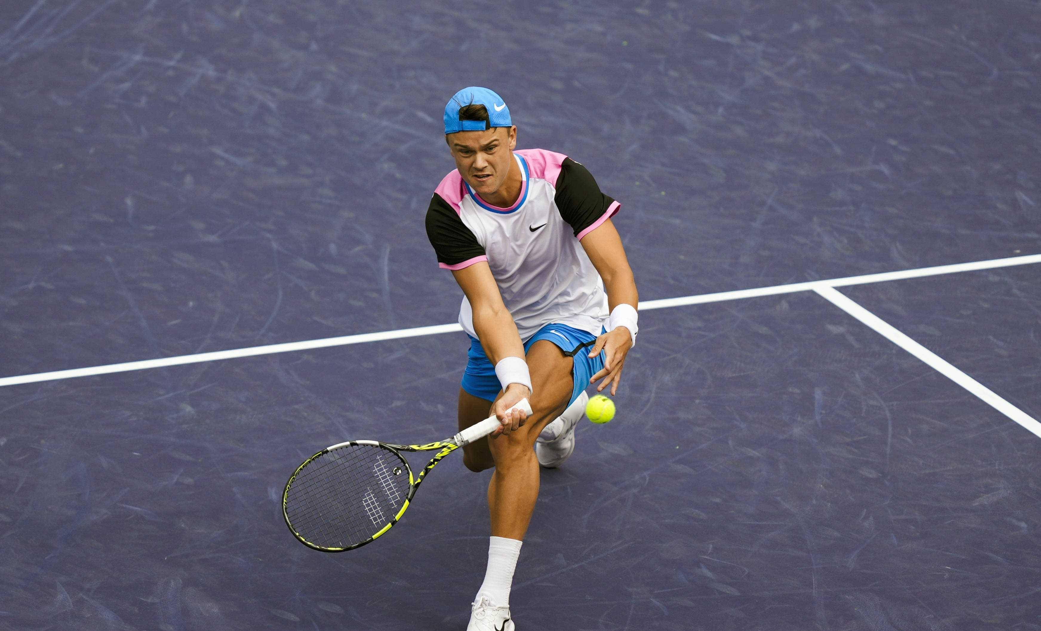 在过去的国 在过去的国