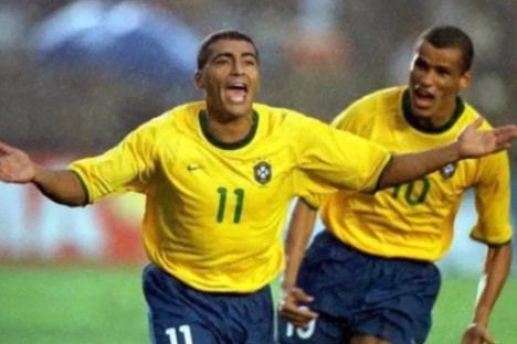 这样的节奏 这样的节奏