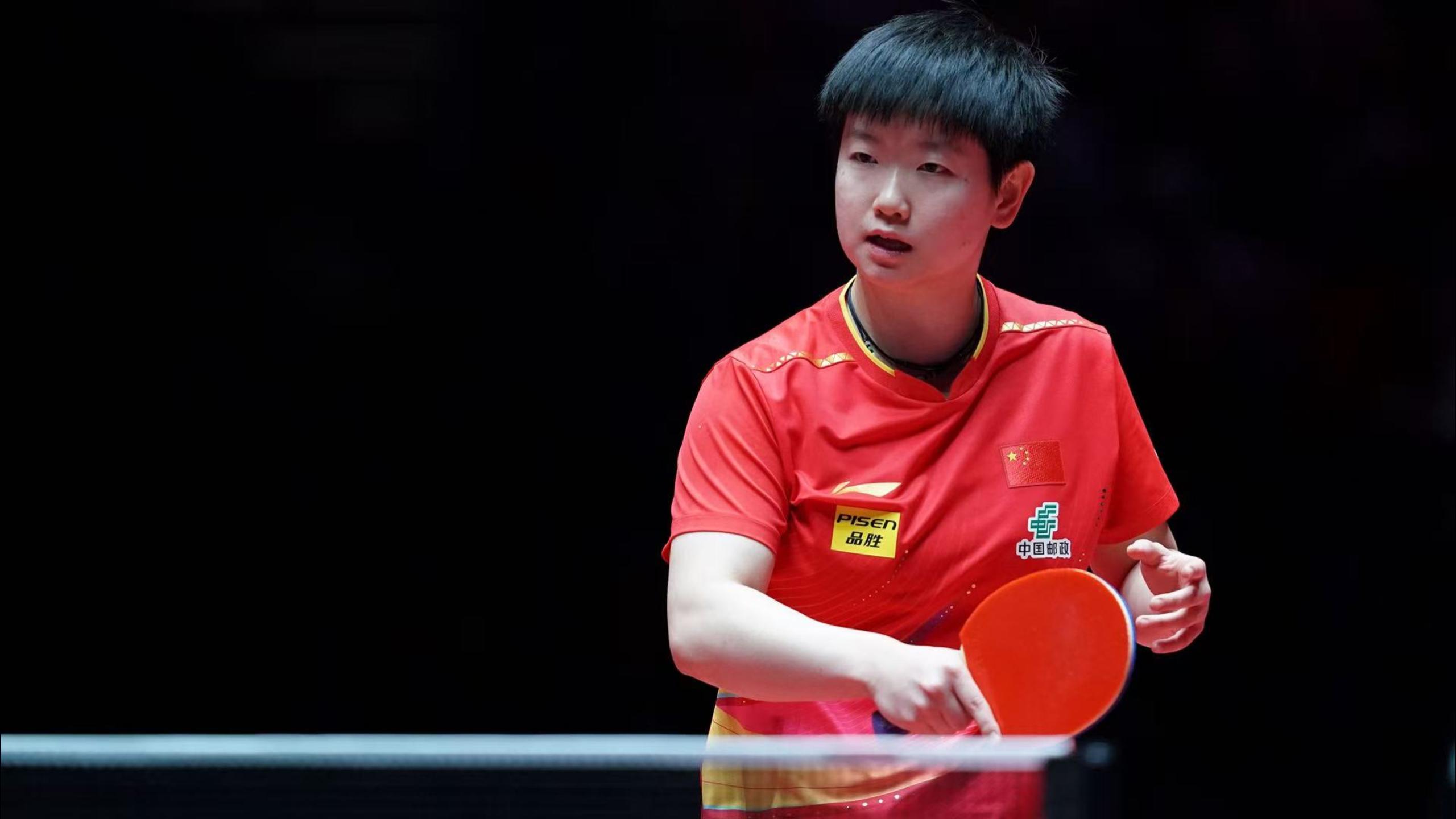 裁判误判导 裁判误判导