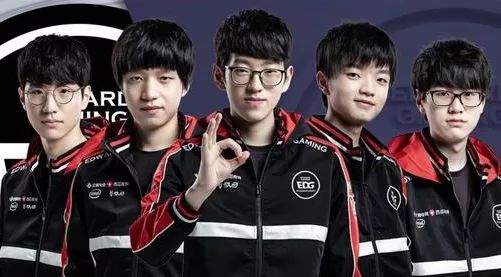 了不少重要 了不少重要