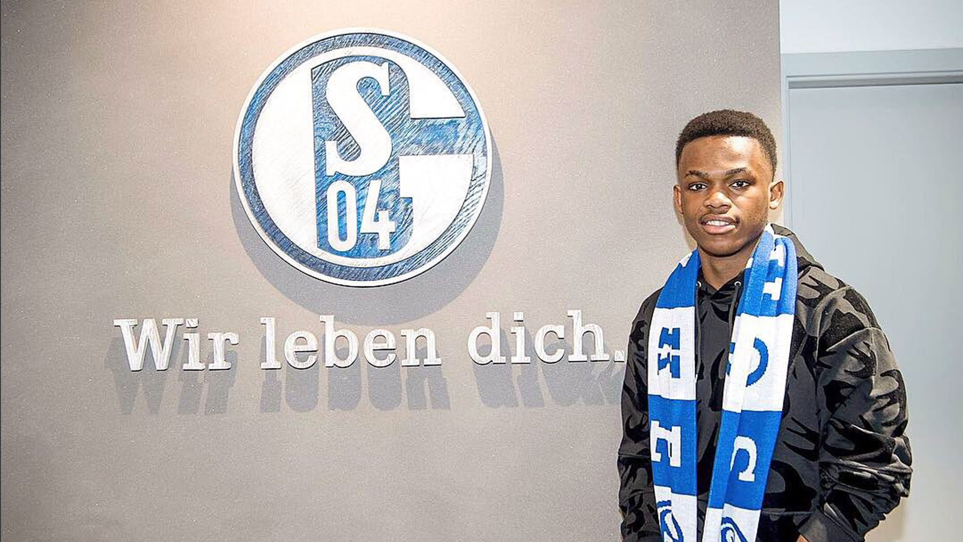 了不少重要 了不少重要