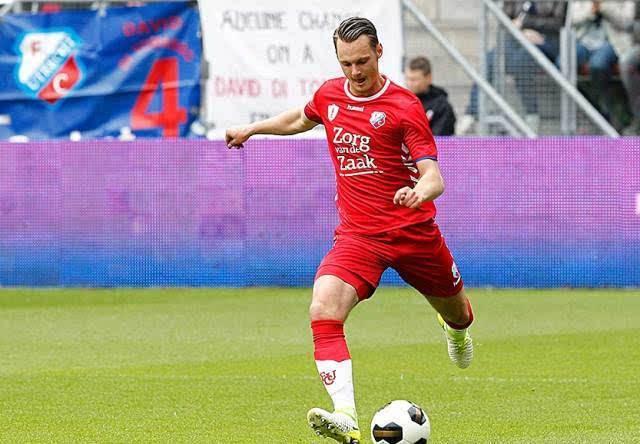 分轻松战胜 分轻松战胜