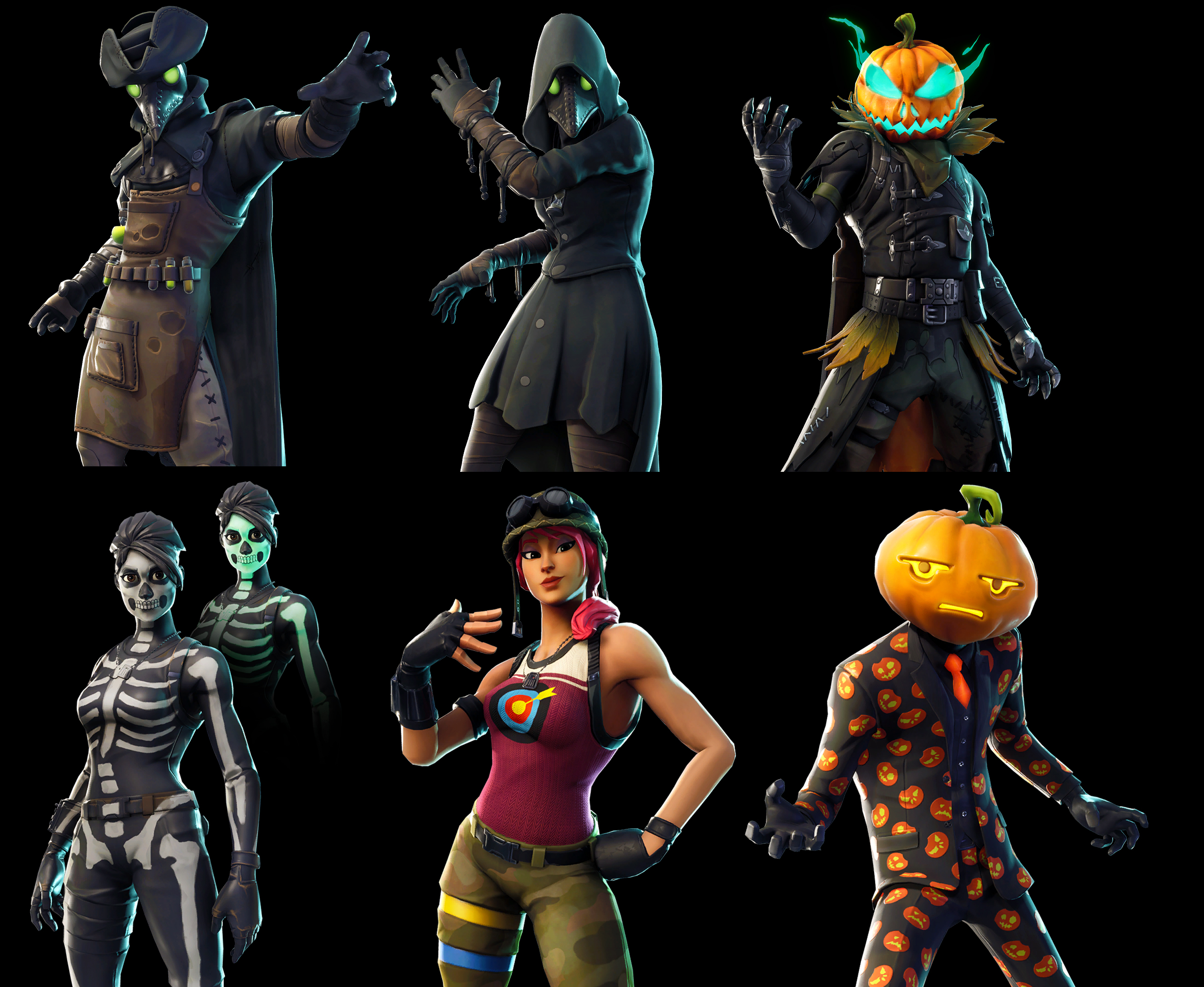 重的发展趋 重的发展趋