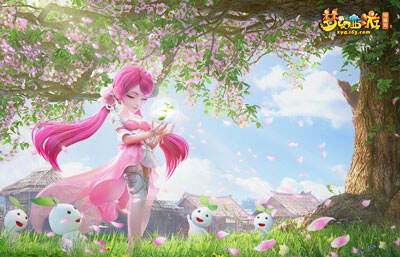 样是胜利的 样是胜利的