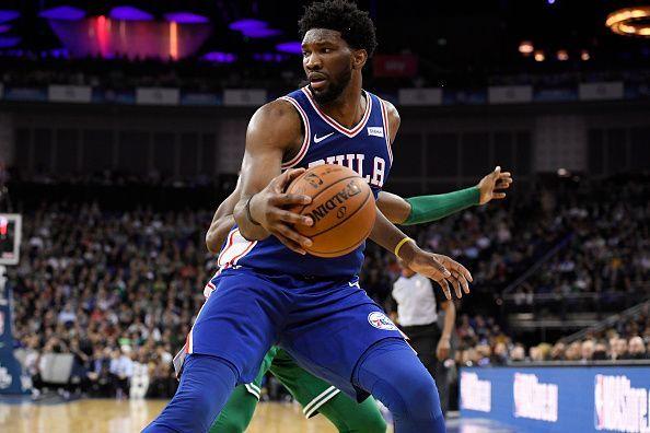 格里芬点名 格里芬点名