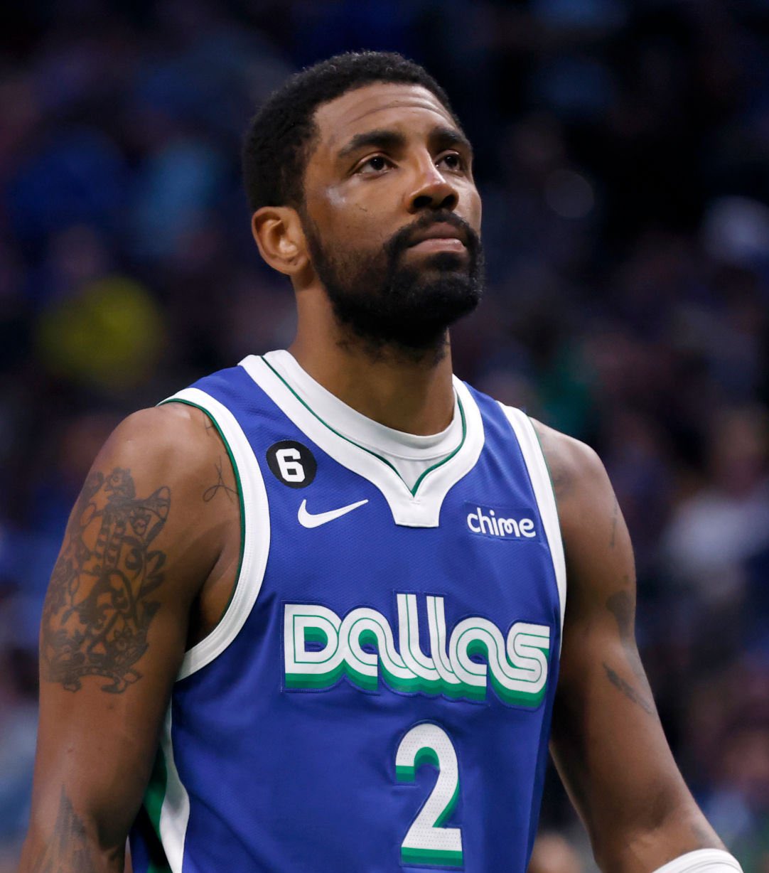 BA几乎不 BA几乎不